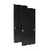 HPE G2 Rack 48U 1075mm Side Panel
