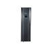 HPE Apollo 42U 600X1600mm MCS Rack