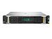 StoreOnce 3620 24TB System