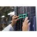 HPE 1U Gen10 LFF BB Rail Kit