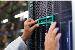 HPE DL160/120 Gen10 Chassis Intrusion Detection Kit