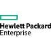 Red Hat Enterprise Virtualization - Subscription (5 years) + 5 Years 9x5 Support - 2 sockets