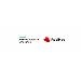 Red Hat Resilient Storage Add-on - Subscription (5 years) - 2 sockets, unlimited guests