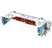 HPE DL180 Gen10 CPU1 FlexibleLOM Riser Kit (866941-B21)