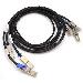 HPE DL180 Gen10 LFF to -a Cable Kit