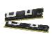 Memory 128GB 2666 Persistent Kit (835804-B21)