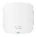Aruba Instant On AP15 (RW) 4X4 11ac Wave2 Indoor Access Point