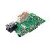 Synergy 6820C 25/50GB Converged Network Adapter