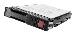 Hard Drive 2.4TB SAS 12G Enterprise 10K SFF (2.5in) SC 3yr Wty 512e Digitally Signed Firmware (881457-K21)