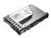 SSD 750GB NVMe x4 Lanes Write Intensive SFF (2.5in) SCN 3 Years Wty Digitally Signed Firmware (P06952-B21)
