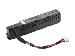 HPE Smart Storage Hybrid Capacitor with 260mm Cable Kit (P02381-B21)