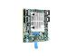HPE Smart Array P816i-a SR Gen10 (16 Int Lanes/4GB Cache/SmartCache) 12G SAS Modular LH Controller