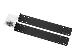 Aruba X472 2-post Rack Kit (JL482B)