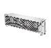 Aruba 6400 Fan Tray (R0X32A)