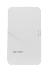 Aruba AP-303HR (EU) 802.11ac Dual 2x2:2 Radio Remote AP Bundle
