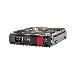 HPE 56TB SATA 6G Midline 7.2K LFF (3.5in) Low Profile 1 Year Wty 4-pack HDD Bundle