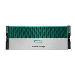Nimble Storage CS1000H Hybrid Array 11x1TB HDD Field Upgrade