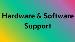 HPE 1 Year FC 24x7 Aruba 2930F 24G Service (H1XJ9E)