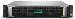 HPE MSA 1050 1GbE iSCSI Dual Controller SFF Storage (Q2R23B)