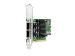 InfiniBand HDR100/Ethernet 100GB 2-port 940QSFP56 Adapter