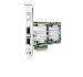 Ethernet 10GB 2-port BASE-T QL41132HLRJ Adapter