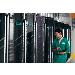 HPE 3U 6U G2 Rckmnt UPS ERM Shipping Kit