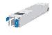 FlexFabric Switch 650 W 48 V Hot Plug NEBS-compliant DC Power Supply