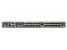 StoreFabric SN6610C 32GB 8-port 16GB Short Wave SFP+ Fibre Channel Switch