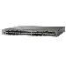 StoreFabric SN6010C 16GB 12-port 16GB Short Wave SFP+ Fibre Channel Switch