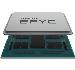 HPE DL385 Gen10 Plus AMD EPYC 7272 (2.9 GHz/12-core/120 W) Processor Kit (P21785-B21)