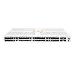 Aruba Instant On 1930 48G 4SFP/SFP+ Switch, 48 RJ-45 10/100/1000 ports, 4 SFP 1/10GbE ports