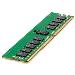 Memory 32GB (1x32GB) Dual Rank x4 DDR4-2933 CAS-21-21-21 Registered Smart Kit