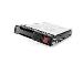 SSD 1.92TB SATA 6G Mixed Use SFF (2.5in) SC 3 Years Wty Multi Vendor (P18436-K21)