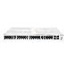 Aruba Instant On 1930 48G 4SFP/SFP+ Switch - 5 Pack