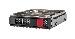 Hard Drive 6TB SAS 12G Midline 7.2K LFF (3.5in) Low Profile 1 Year Wty 512e (861746-K21)