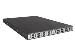 FlexFabric 5945 2-slot Switch, 48x 10/25GbE and 4 x 100GbE Ports