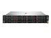 StoreEasy 4.8TB SAS SFF (2.5in) Smart Carrier 4-pack HDD Bundle
