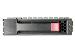 HPE MSA 14TB SAS 12G Midline 7.2K LFF (3.5in) 1 Year Wty 512e HDD