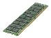Memory 16GB (1x16GB) Single Rank x4 DDR4-2666 CAS-19-19-19 Registered Smart Kit (815098-H21)