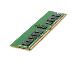 Memory 64GB (1x64GB) Dual Rank x4 DDR4-3200 CAS-22-22-22 Registered Smart Kit (P07650-H21)