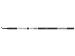 HPE G2 Switched 7.3kVA/60309 3-wire 32A/230V Outlets (20) C13 (4) C19/Vertical INTL PDU