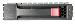 HPE MSA 16TB SAS 12G Midline 7.2K LFF (3.5in) M2 1 Year Wty HDD
