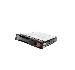 HPE MSA 3.84TB SAS 12G Read Intensive SFF (2.5in) M2 3 Years Wty SSD