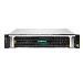 HPE MSA 2062 16GB Fibre Channel SFF Storage