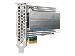 SSD 1.6TB NVMe Gen4 x8 High Performance Mixed Use AIC HHHL PM1735