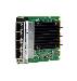 Intel i350-T4 Ethernet 1GB 4-port BASE-T OCP3 Adapter