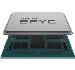 ProLiant DL385 Gen10 Plus EPYC 7F52 (3.5 GHz/16-core/240 W) processor kit (P28785-B21)