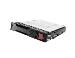 SSD MSA 800GB 12G SAS MU SFF ST SED