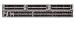 HPE SN6630C 32GB 96-port/96-port 32GB SFP+ Fibre Channel Switch
