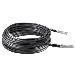 HPE C-series 3M Passive Copper SFP+ Cable